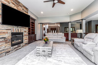 12146 WHISPERING MEADOWS006