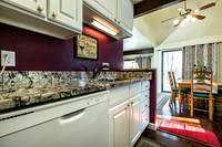 4 CEDAR BLUFF 012