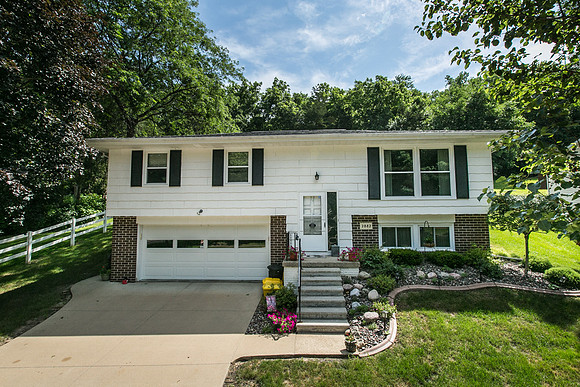 2882 MEADOW WOOD01