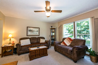 2882 MEADOW WOOD02