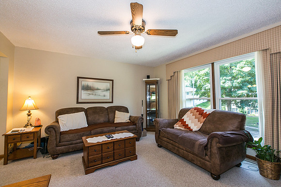 2882 MEADOW WOOD02