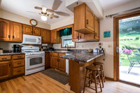 2882 MEADOW WOOD06