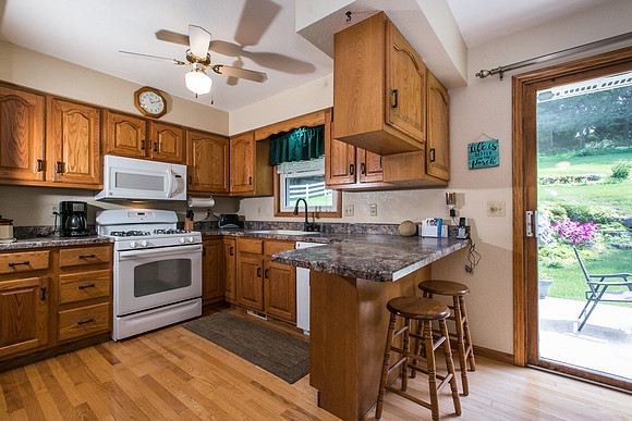 2882 MEADOW WOOD06