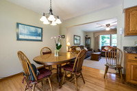 2882 MEADOW WOOD07