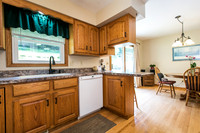 2882 MEADOW WOOD08