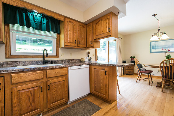 2882 MEADOW WOOD08