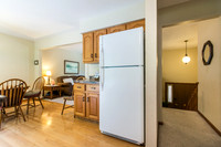 2882 MEADOW WOOD09