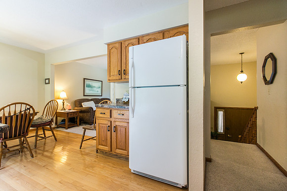 2882 MEADOW WOOD09