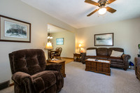 2882 MEADOW WOOD03