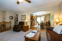 2882 MEADOW WOOD04