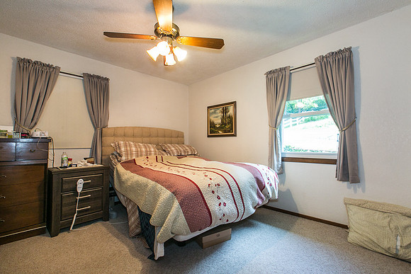 2882 MEADOW WOOD10
