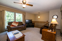 2882 MEADOW WOOD05