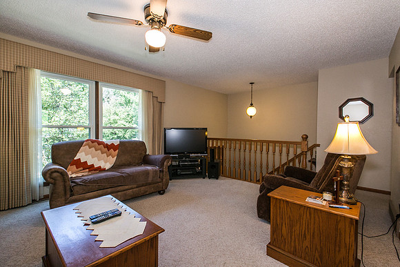 2882 MEADOW WOOD05