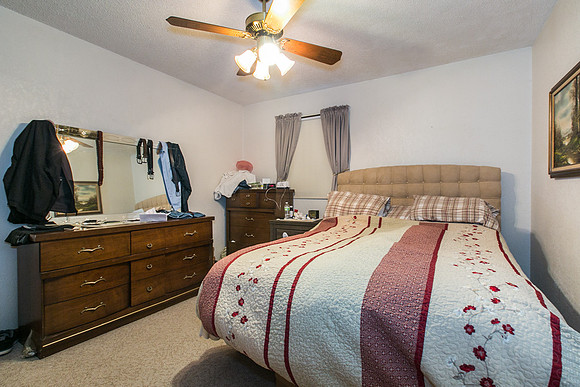 2882 MEADOW WOOD11