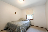 2882 MEADOW WOOD12
