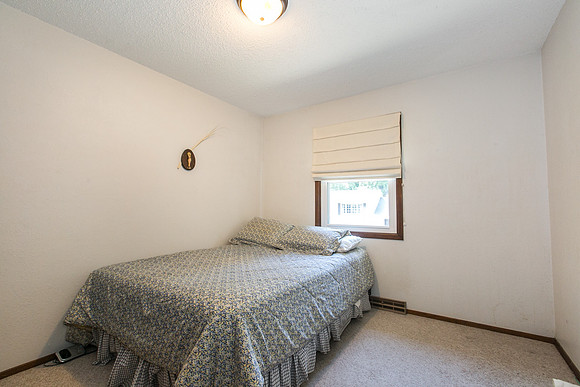 2882 MEADOW WOOD12