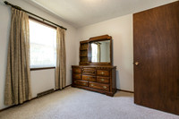2882 MEADOW WOOD13