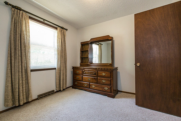 2882 MEADOW WOOD13