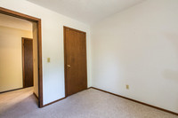 2882 MEADOW WOOD14