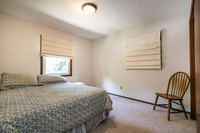 2882 MEADOW WOOD15