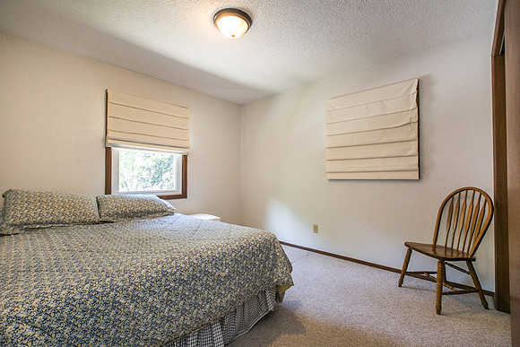 2882 MEADOW WOOD15