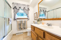 2882 MEADOW WOOD16