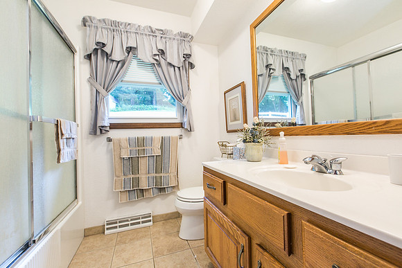 2882 MEADOW WOOD16