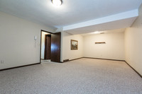 2882 MEADOW WOOD17
