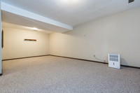 2882 MEADOW WOOD18