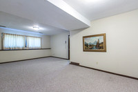 2882 MEADOW WOOD20