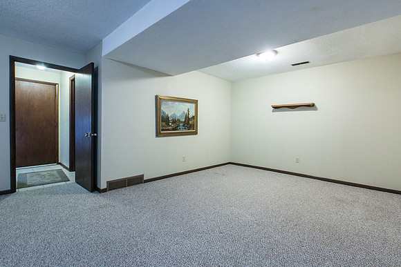 2882 MEADOW WOOD21