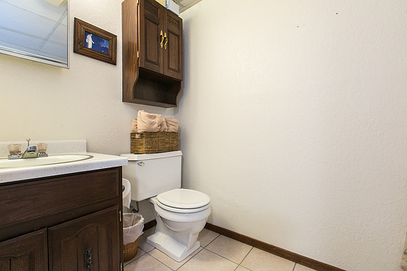 2882 MEADOW WOOD23