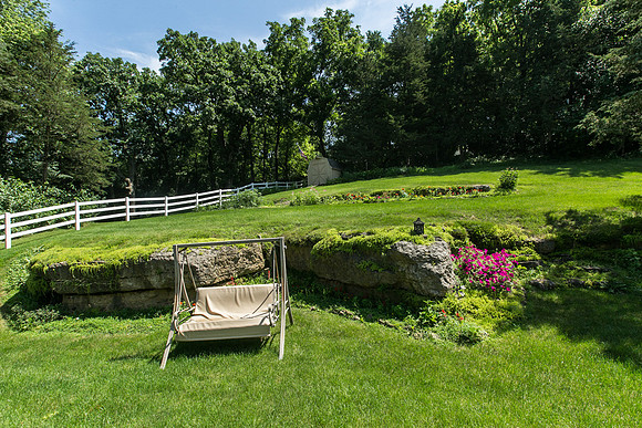 2882 MEADOW WOOD24