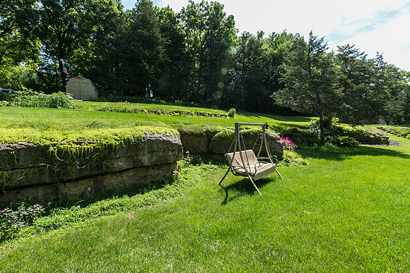 2882 MEADOW WOOD25