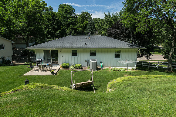 2882 MEADOW WOOD26