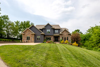 12146 WHISPERING MEADOWS003