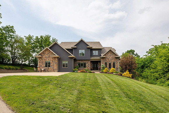 12146 WHISPERING MEADOWS003