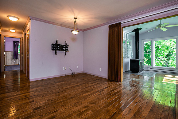 8A285 MADISON CT_003