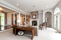 14013 BARRINGTON_010