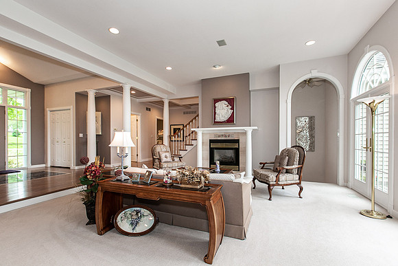 14013 BARRINGTON_010