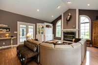 14013 BARRINGTON_020