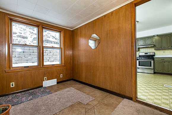 2755 CENTRAL016