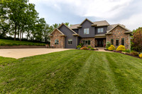 12146 WHISPERING MEADOWS002