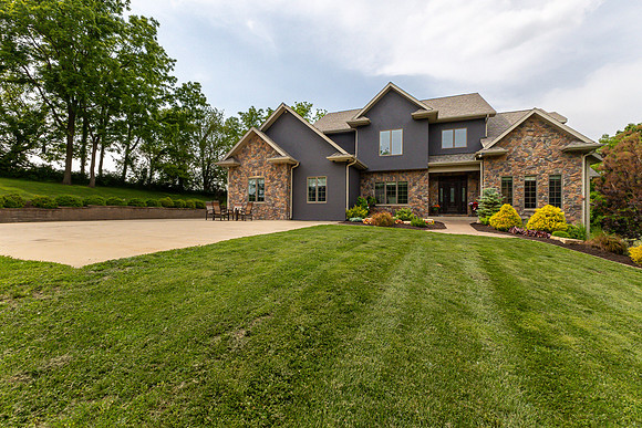 12146 WHISPERING MEADOWS002