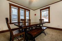 839 AIR HILL011