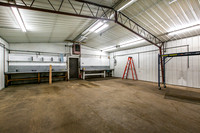 315 N MAIN014