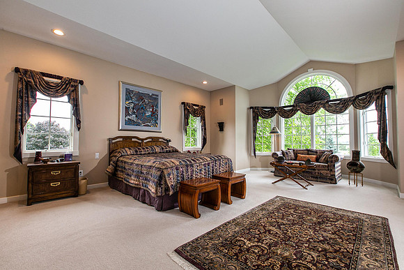 14013 BARRINGTON_025
