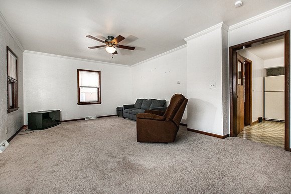 2755 CENTRAL011