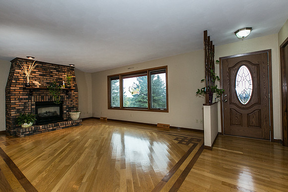 13220 CASCADE02