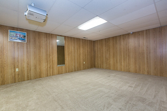 13220 CASCADE21